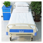 Công Ty May Jesmary Chuyên Thầu Dự Án Vải Trong Bệnh Viện